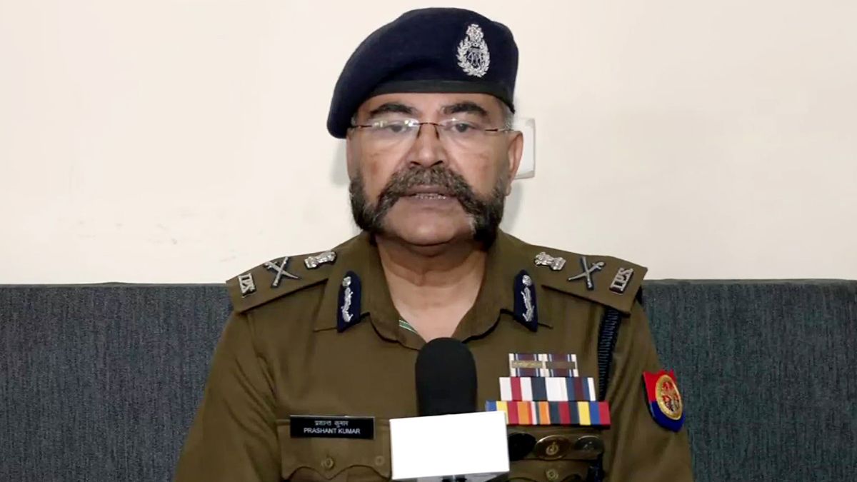 nepal-violence-up-high-alert-up-dg-up-police-ssb-nepalgunj-violence-communal-tension